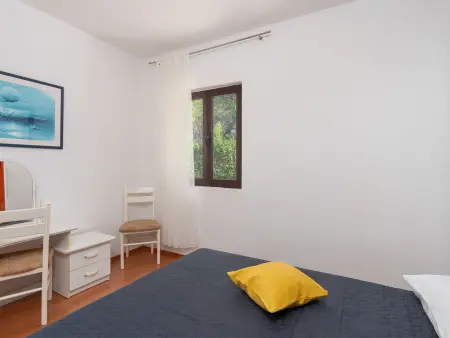 Nikolina, Maison 4 personnes à Vir - Photo 12