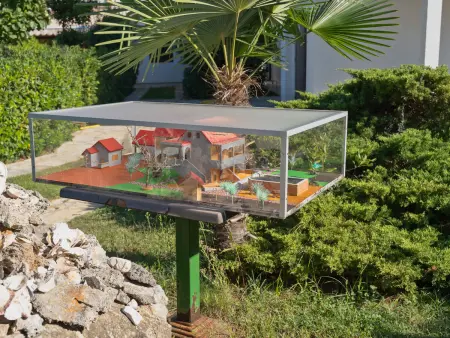 Nikolina, Maison 4 personnes à Vir - Photo 30