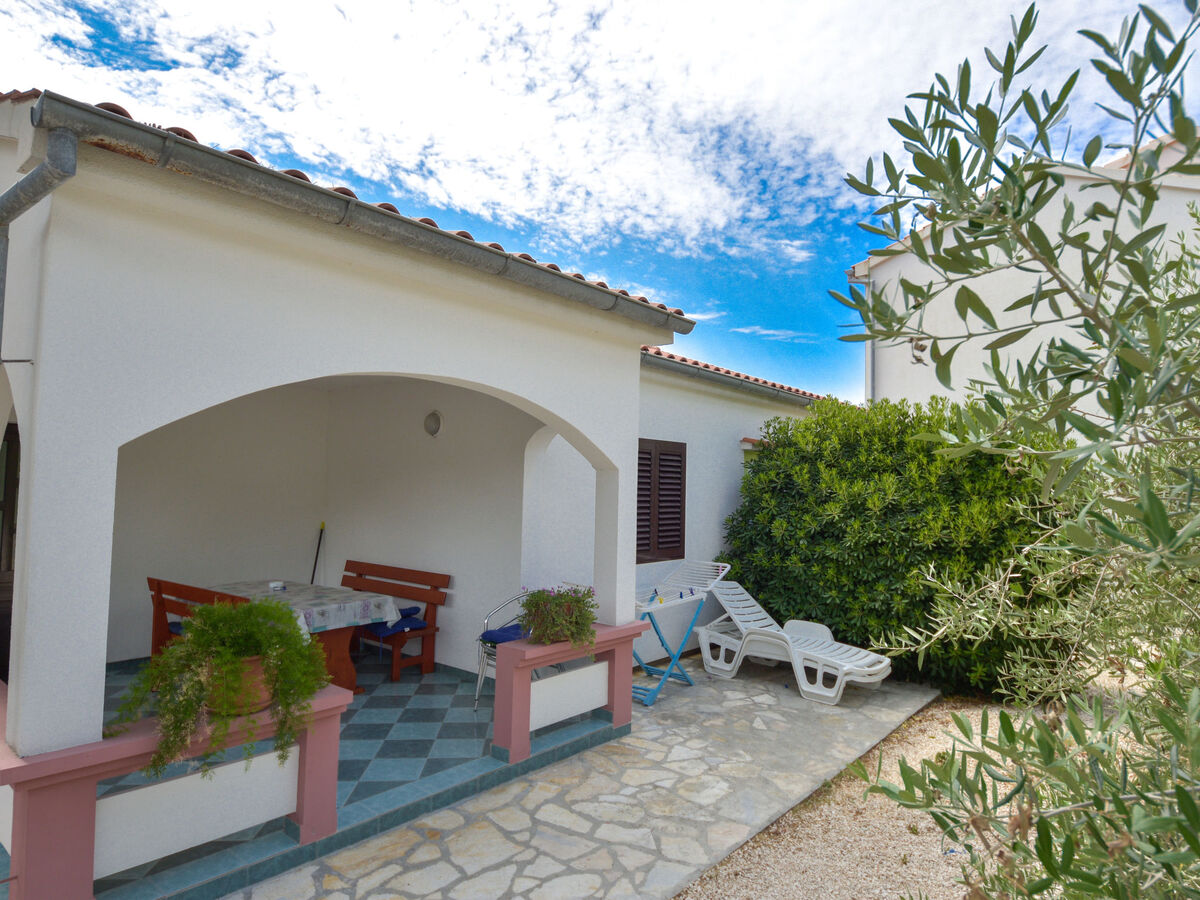 Ana, Maison 4 personnes à Vir - Photo 12