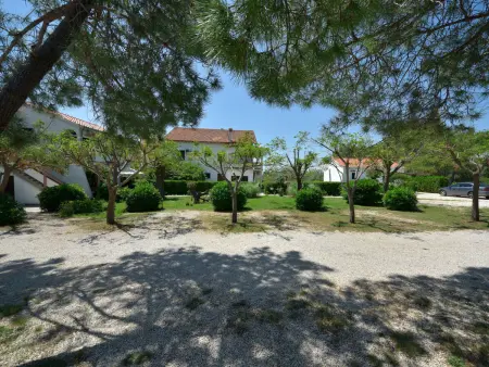Ana, Location Maison 4 personnes à Vir - Photo 13