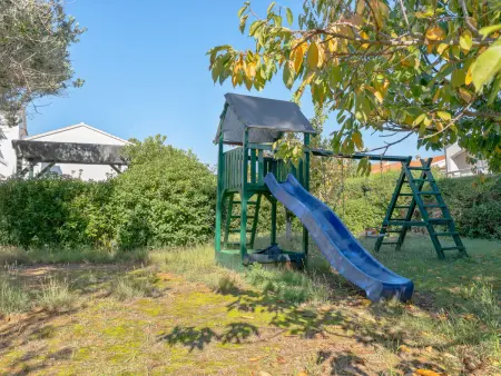 Ana, Location Maison 4 personnes à Vir - Photo 17