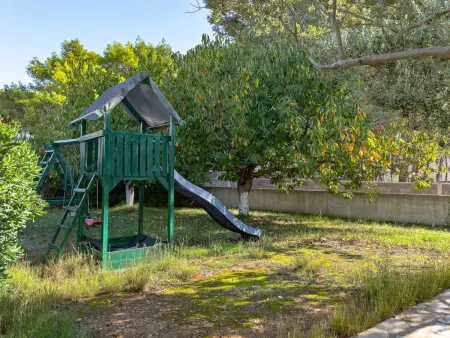 Ana, Location Maison 4 personnes à Vir - Photo 24