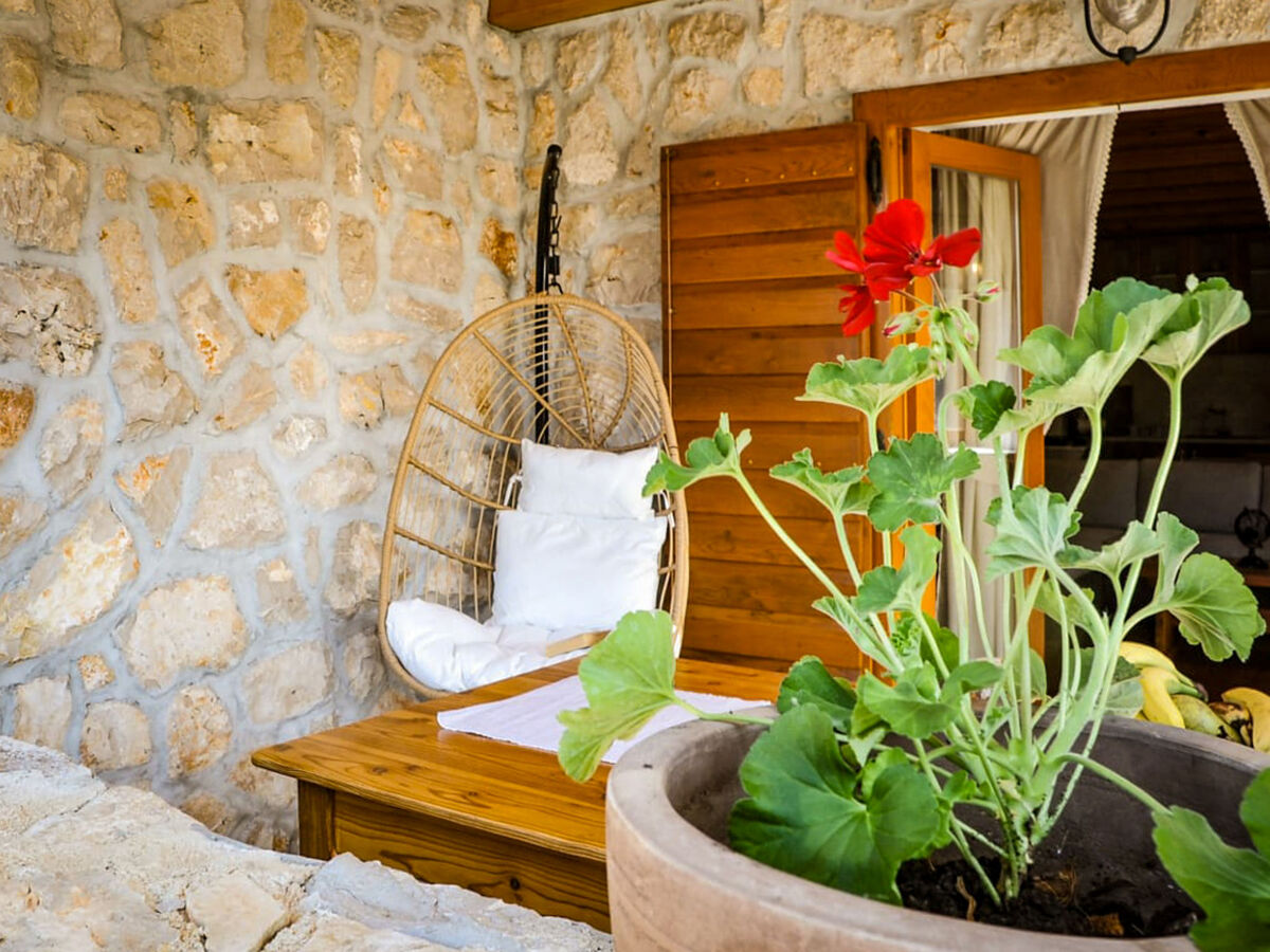 Maison Ceko à 300 m de la mer, Sukošan - Photo 8