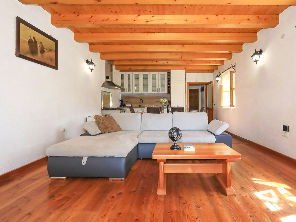 Maison Ceko à 300 m de la mer, Sukošan - Photo 22
