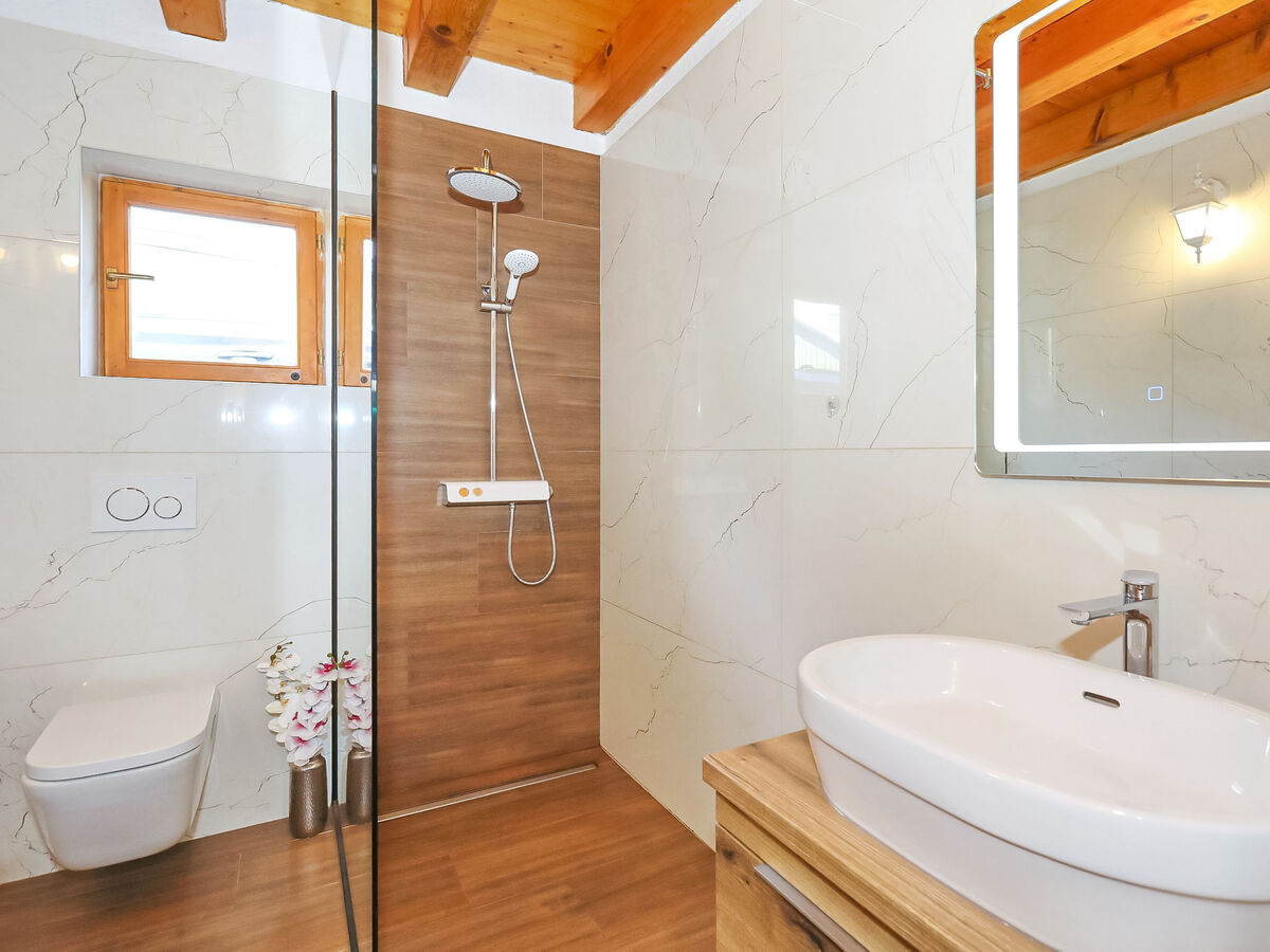 Maison Ceko à 300 m de la mer, Sukošan - Photo 29