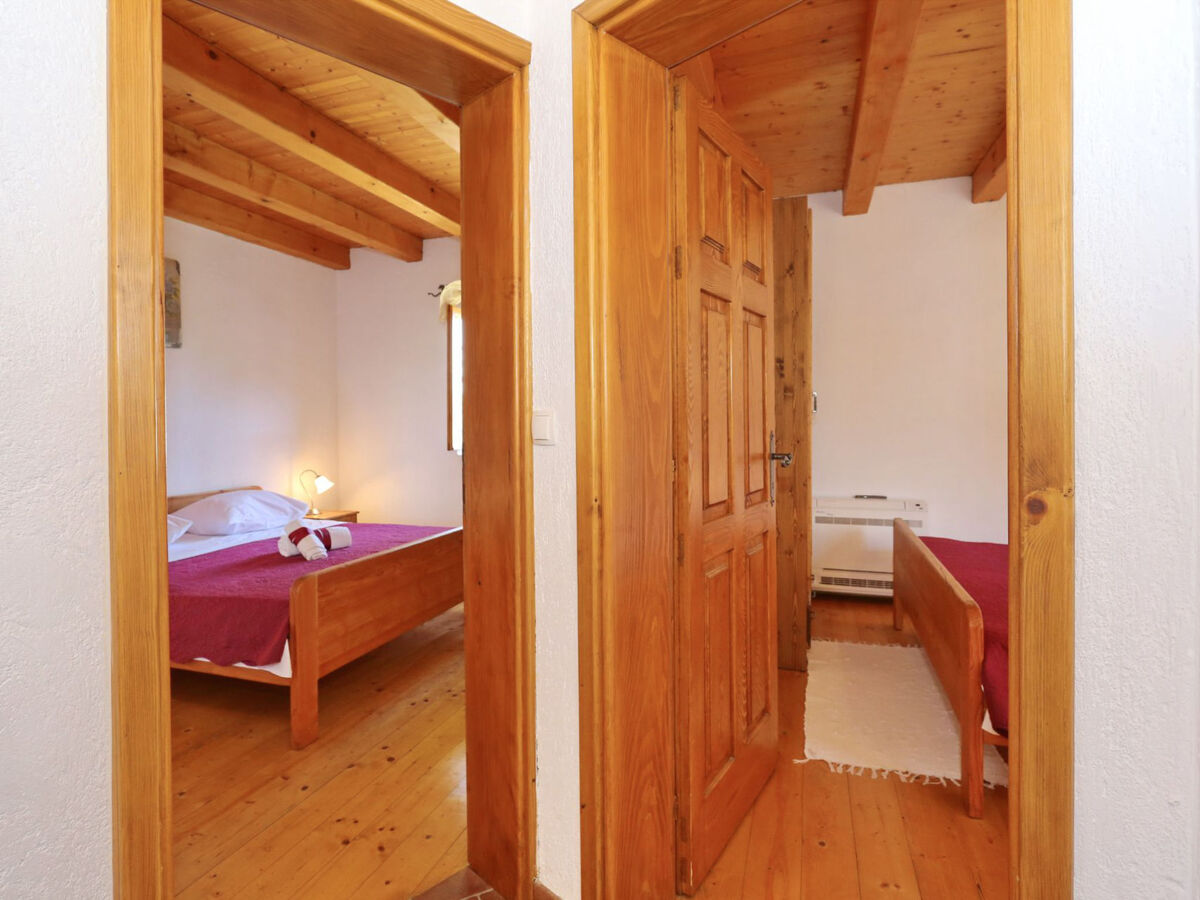 Maison Ceko à 300 m de la mer, Sukošan - Photo 30