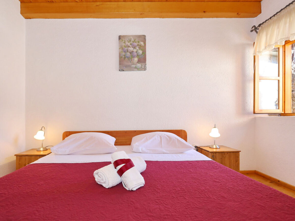 Maison Ceko à 300 m de la mer, Sukošan - Photo 31