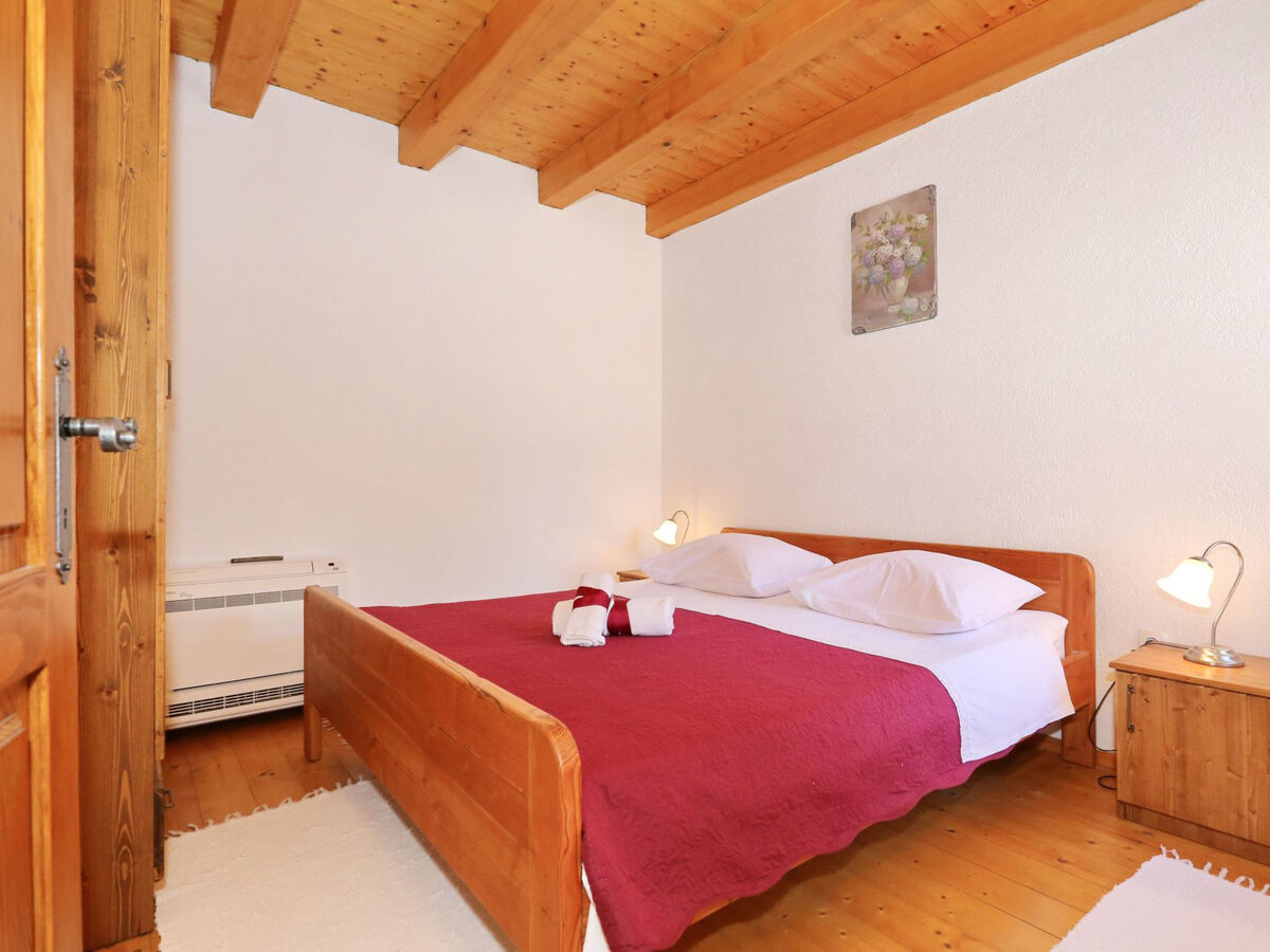 Maison Ceko à 300 m de la mer, Sukošan - Photo 32