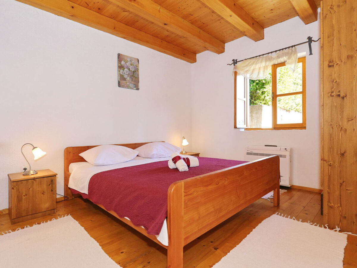 Maison Ceko à 300 m de la mer, Sukošan - Photo 33
