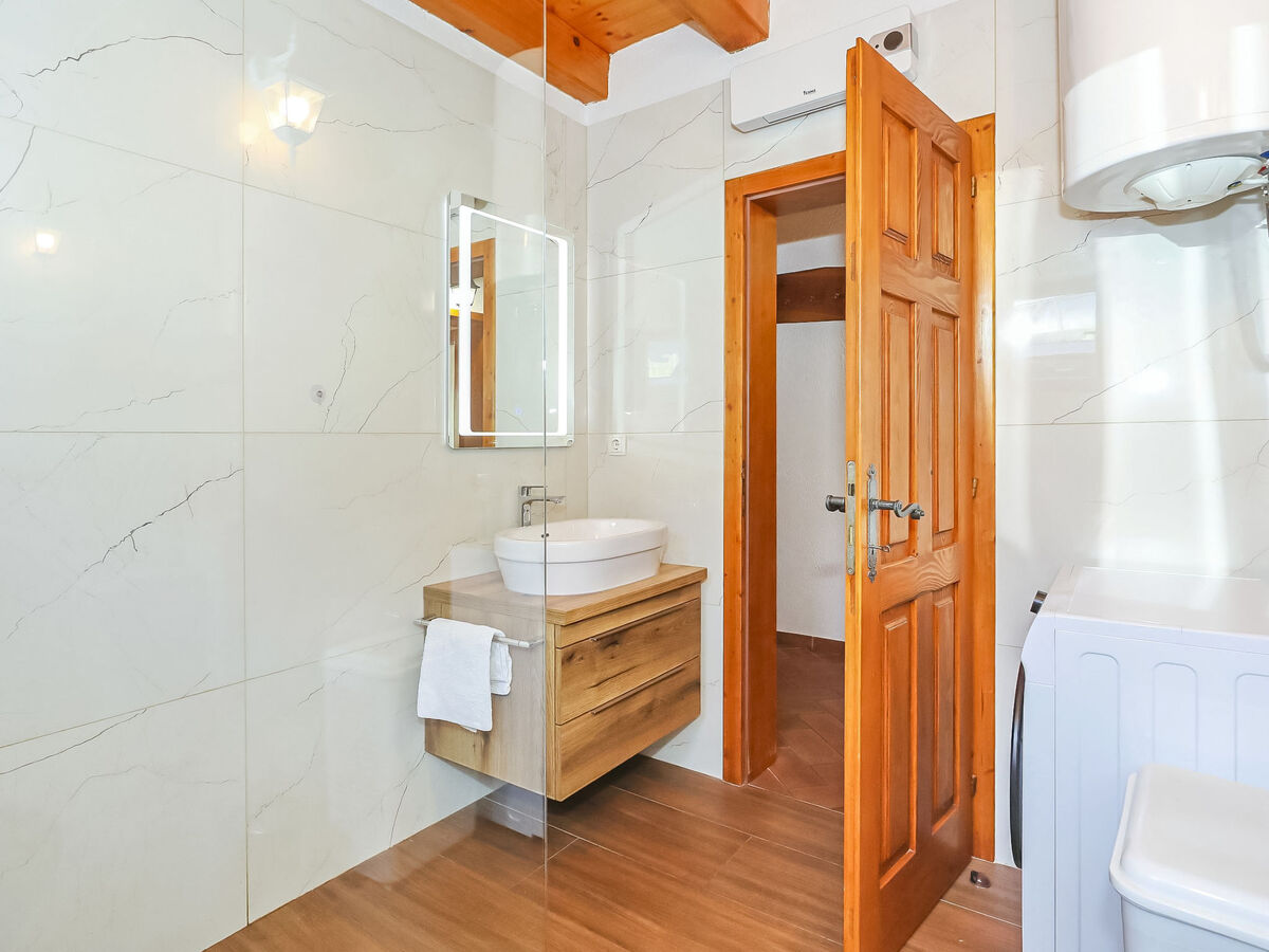 Maison Ceko à 300 m de la mer, Sukošan - Photo 34
