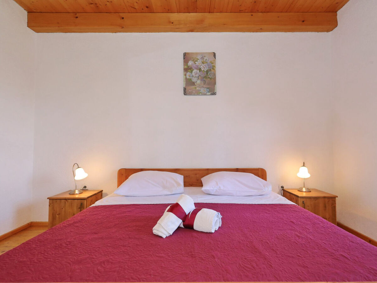 Maison Ceko à 300 m de la mer, Sukošan - Photo 36