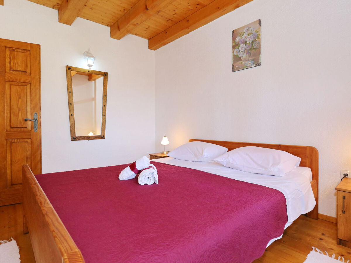 Maison Ceko à 300 m de la mer, Sukošan - Photo 37