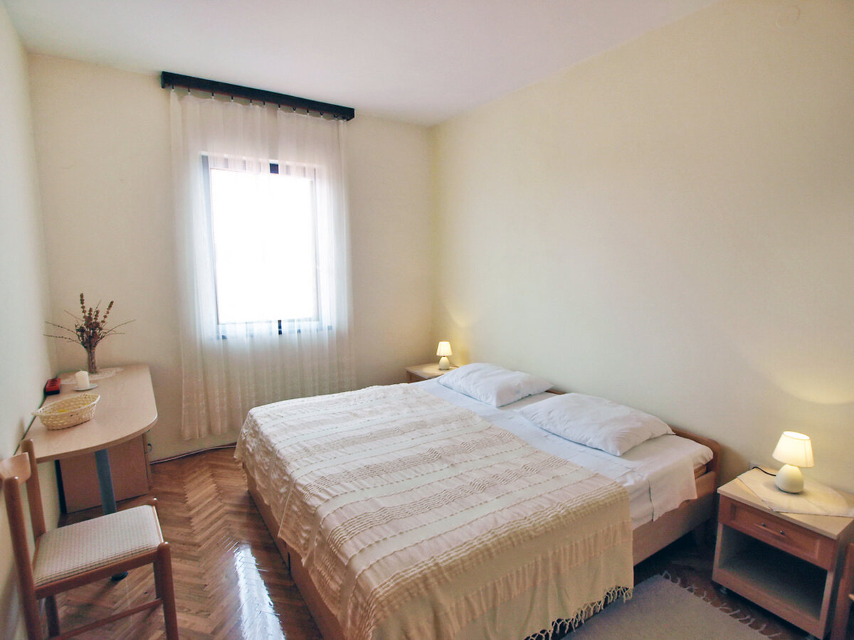 Maison Mirta, 10 pers., vue mer à 30 m - Photo 9