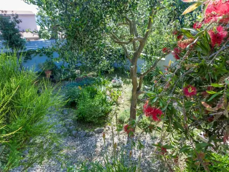 Maya, Maison 6 personnes à Molat Brgulje - Photo 27