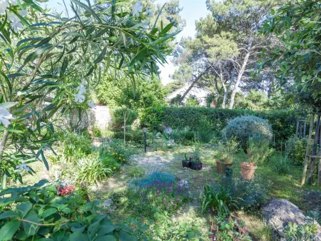 Maya, Maison 6 personnes à Molat Brgulje - Photo 28
