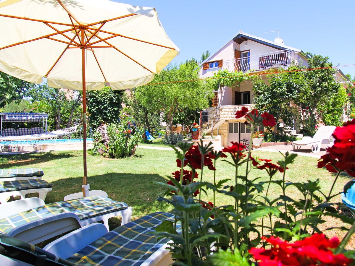 Mihovilka, maison 6 chambres avec piscine privée - Photo 2