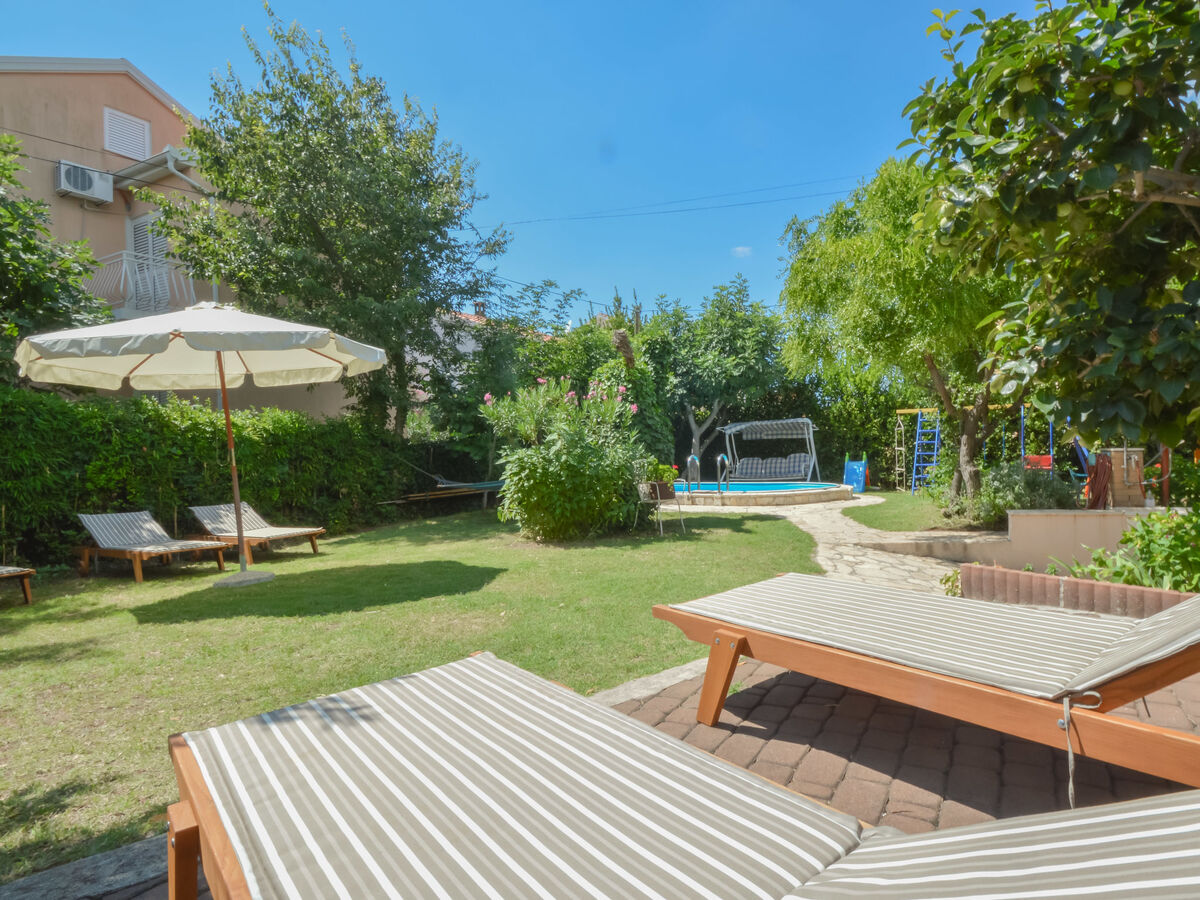 Mihovilka, maison 6 chambres avec piscine privée - Photo 3