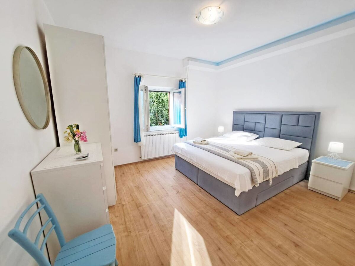 Mihovilka, maison 6 chambres avec piscine privée - Photo 8