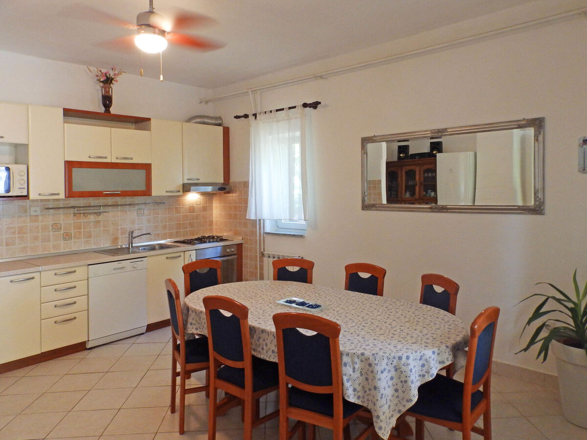 Mihovilka, maison 6 chambres avec piscine privée - Photo 11
