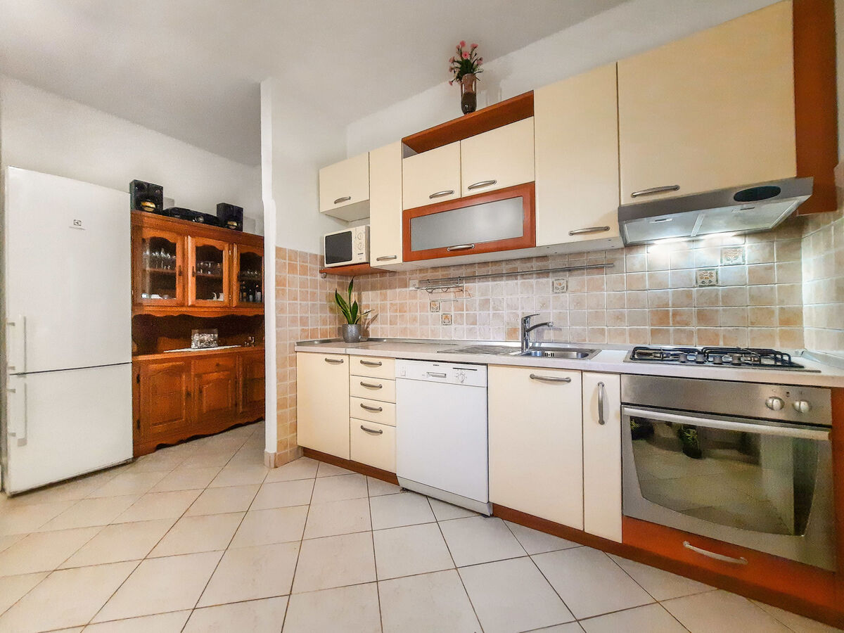 Mihovilka, maison 6 chambres avec piscine privée - Photo 12