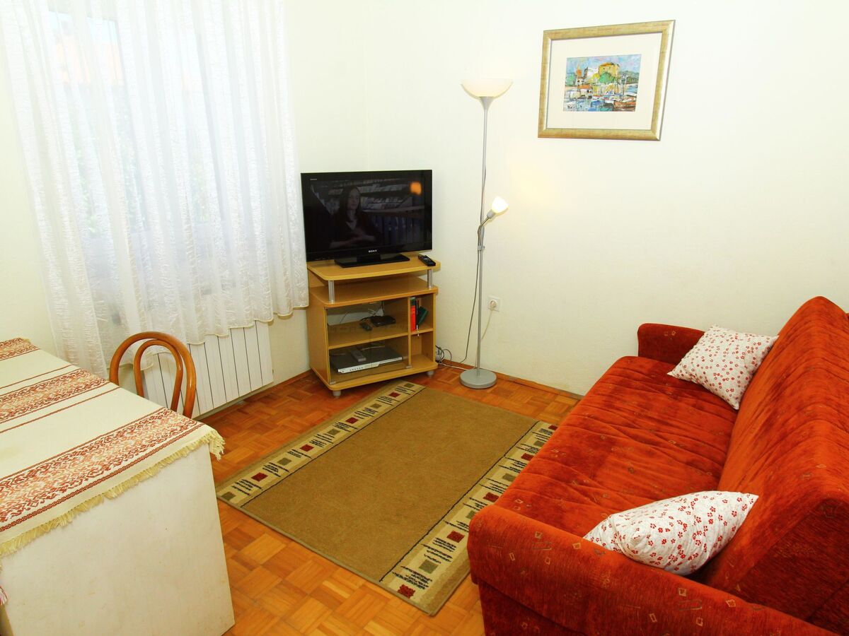 Mihovilka, maison 6 chambres avec piscine privée - Photo 13