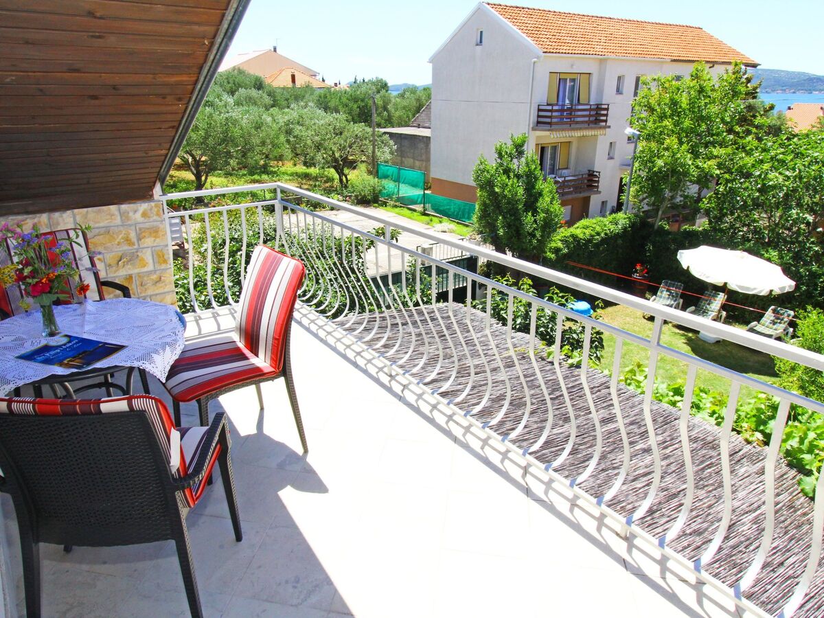 Mihovilka, maison 6 chambres avec piscine privée - Photo 14