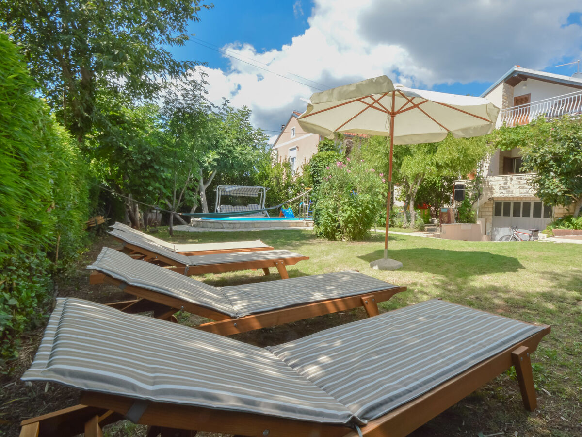 Mihovilka, maison 6 chambres avec piscine privée - Photo 15