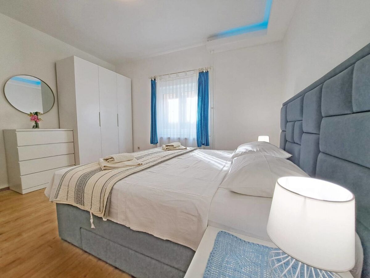 Mihovilka, maison 6 chambres avec piscine privée - Photo 21