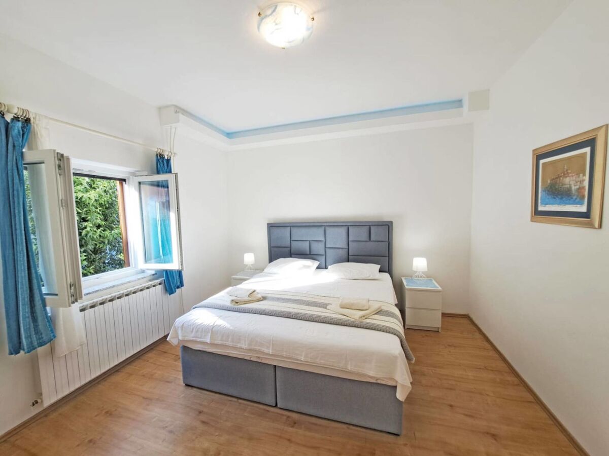 Mihovilka, maison 6 chambres avec piscine privée - Photo 22