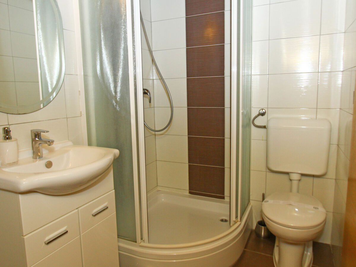 Mihovilka, maison 6 chambres avec piscine privée - Photo 29