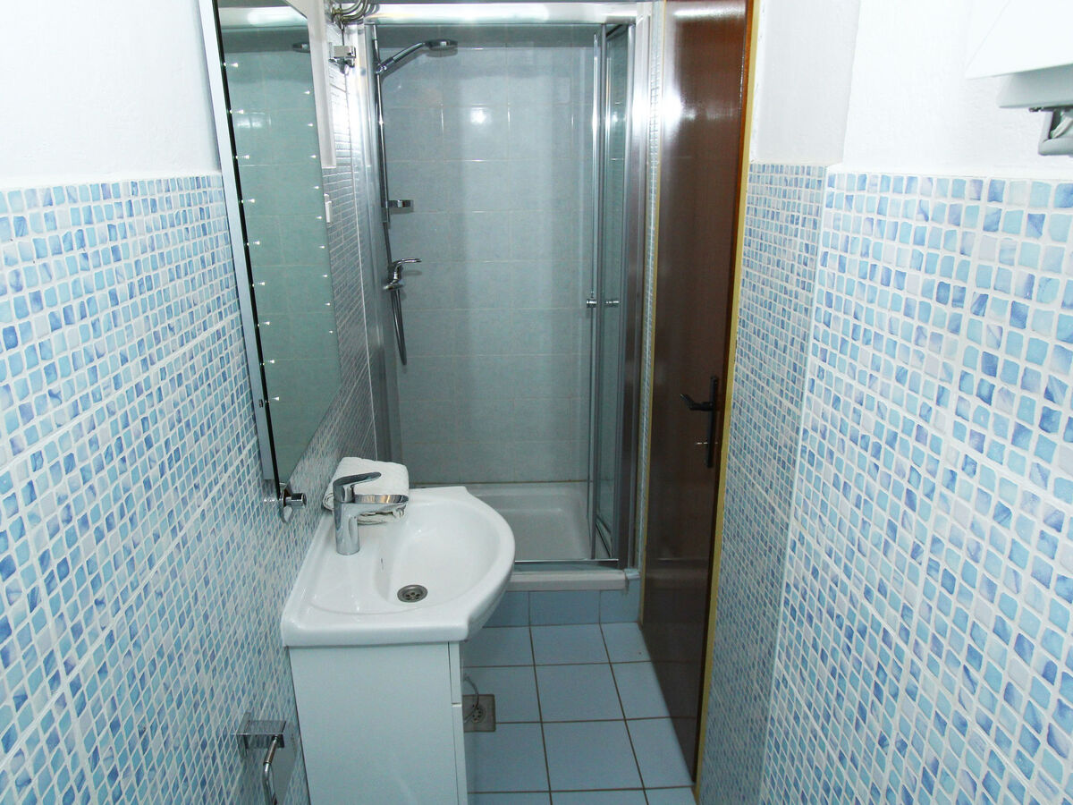 Mihovilka, maison 6 chambres avec piscine privée - Photo 30
