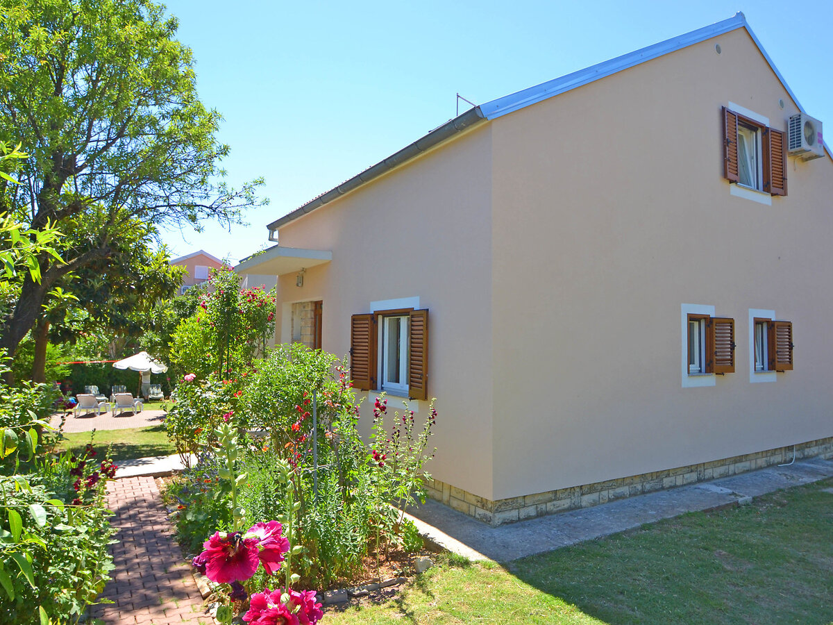 Mihovilka, maison 6 chambres avec piscine privée - Photo 35