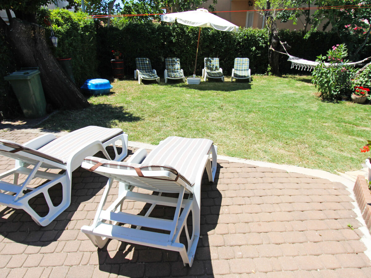 Mihovilka, maison 6 chambres avec piscine privée - Photo 44