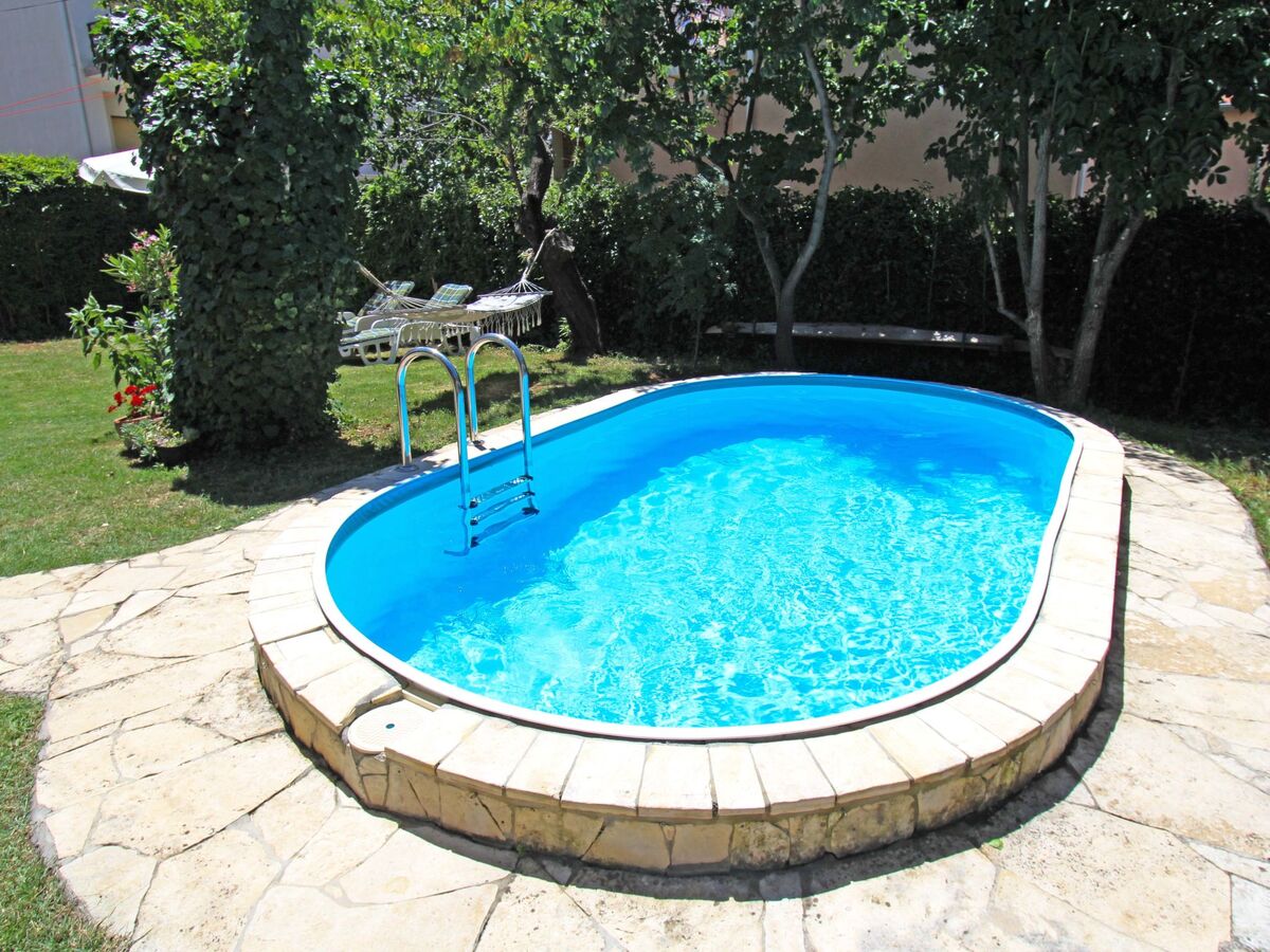 Mihovilka, maison 6 chambres avec piscine privée - Photo 50