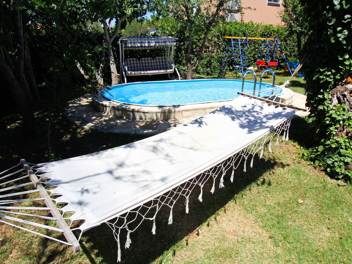 Mihovilka, maison 6 chambres avec piscine privée - Photo 51