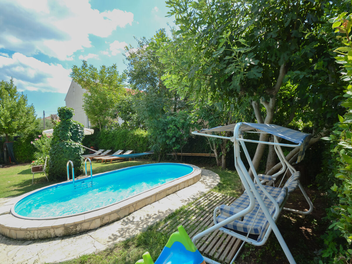 Mihovilka, maison 6 chambres avec piscine privée - Photo 56