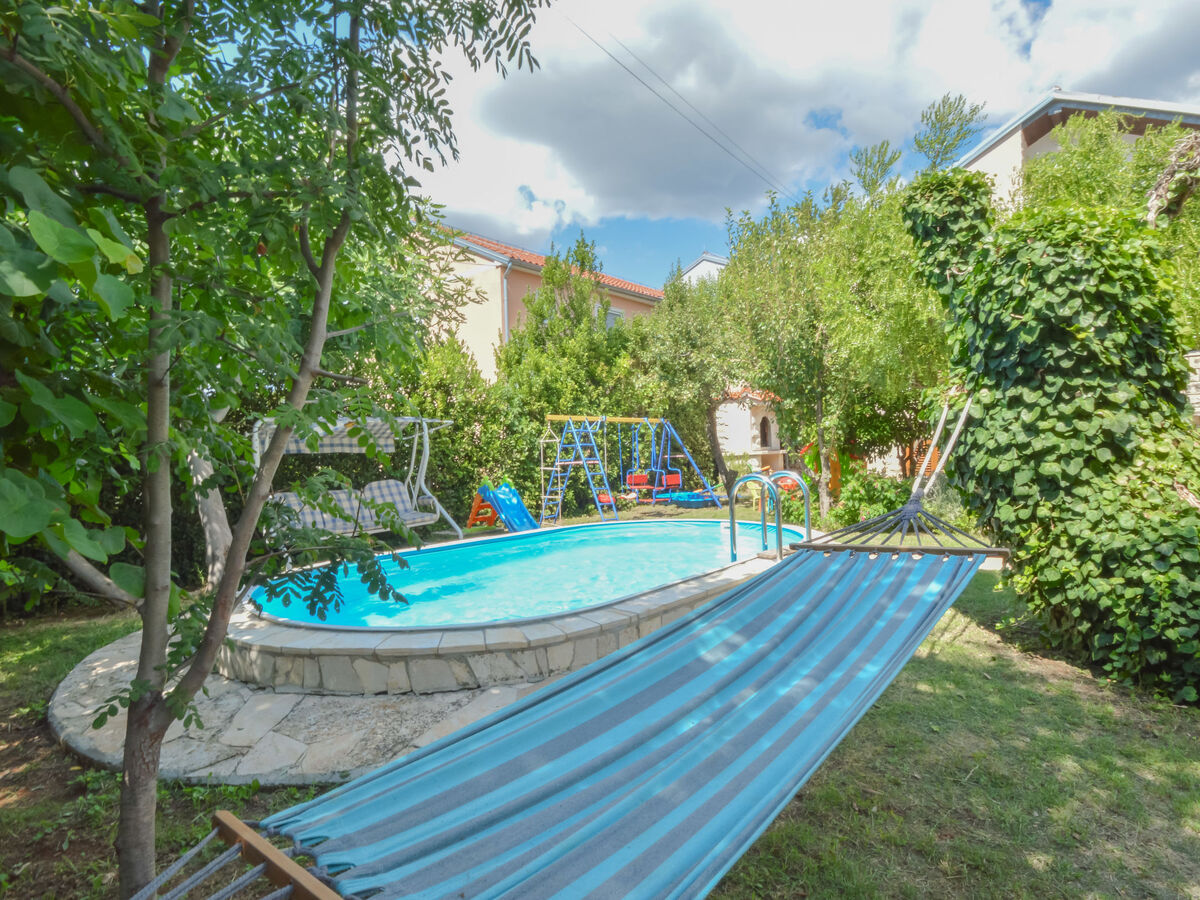 Mihovilka, maison 6 chambres avec piscine privée - Photo 57