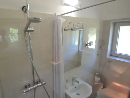 Mihovilka, maison 6 chambres avec piscine privée : photo 32