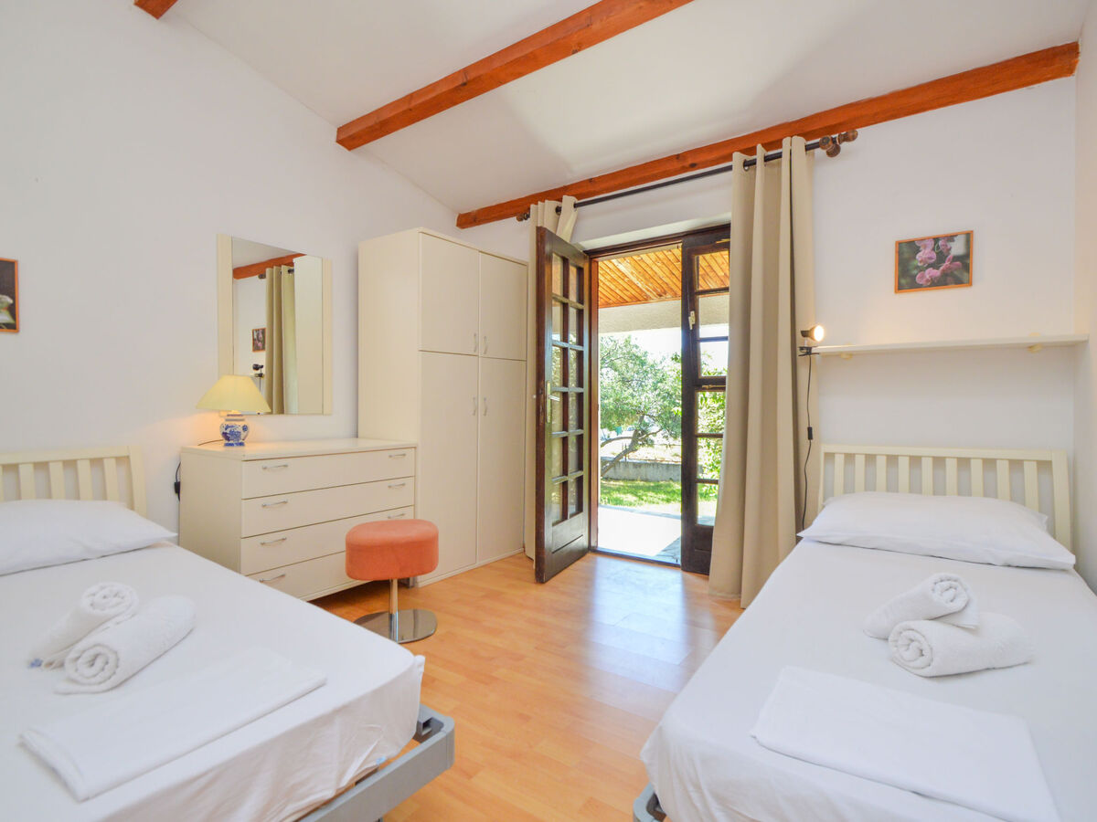 Karmela, Maison 8 personnes à Vodice - Photo 2