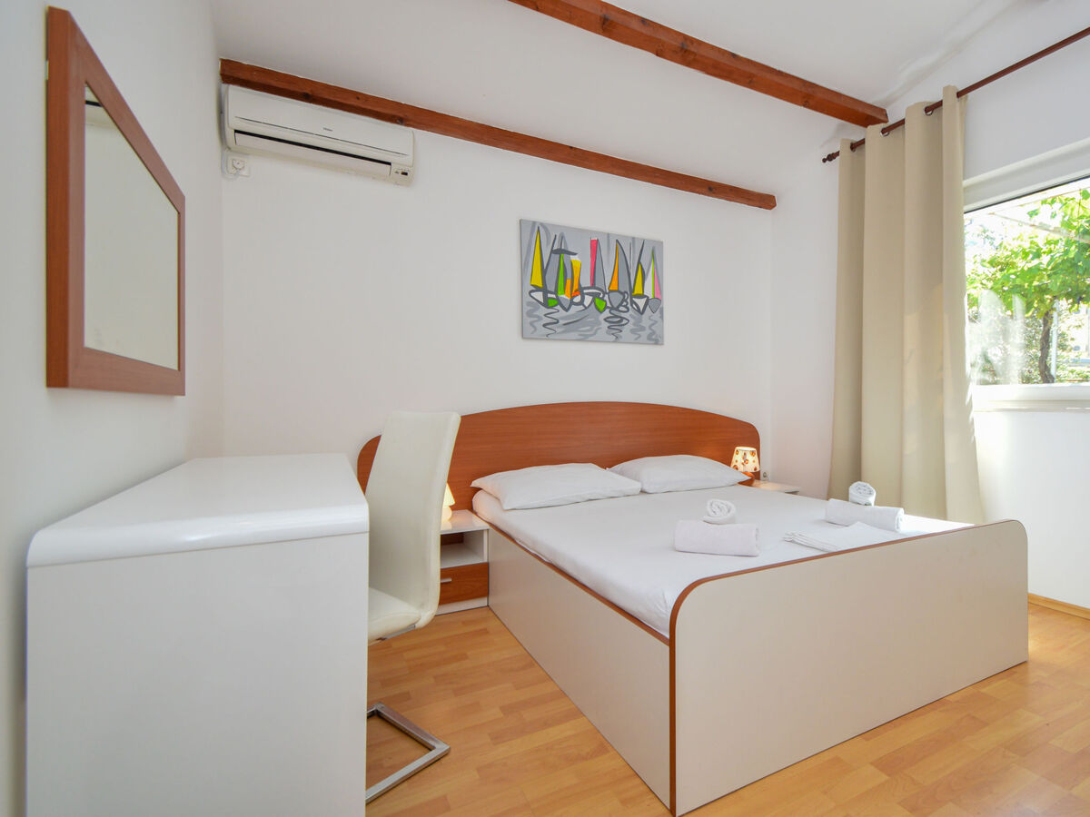 Karmela, Maison 8 personnes à Vodice - Photo 3