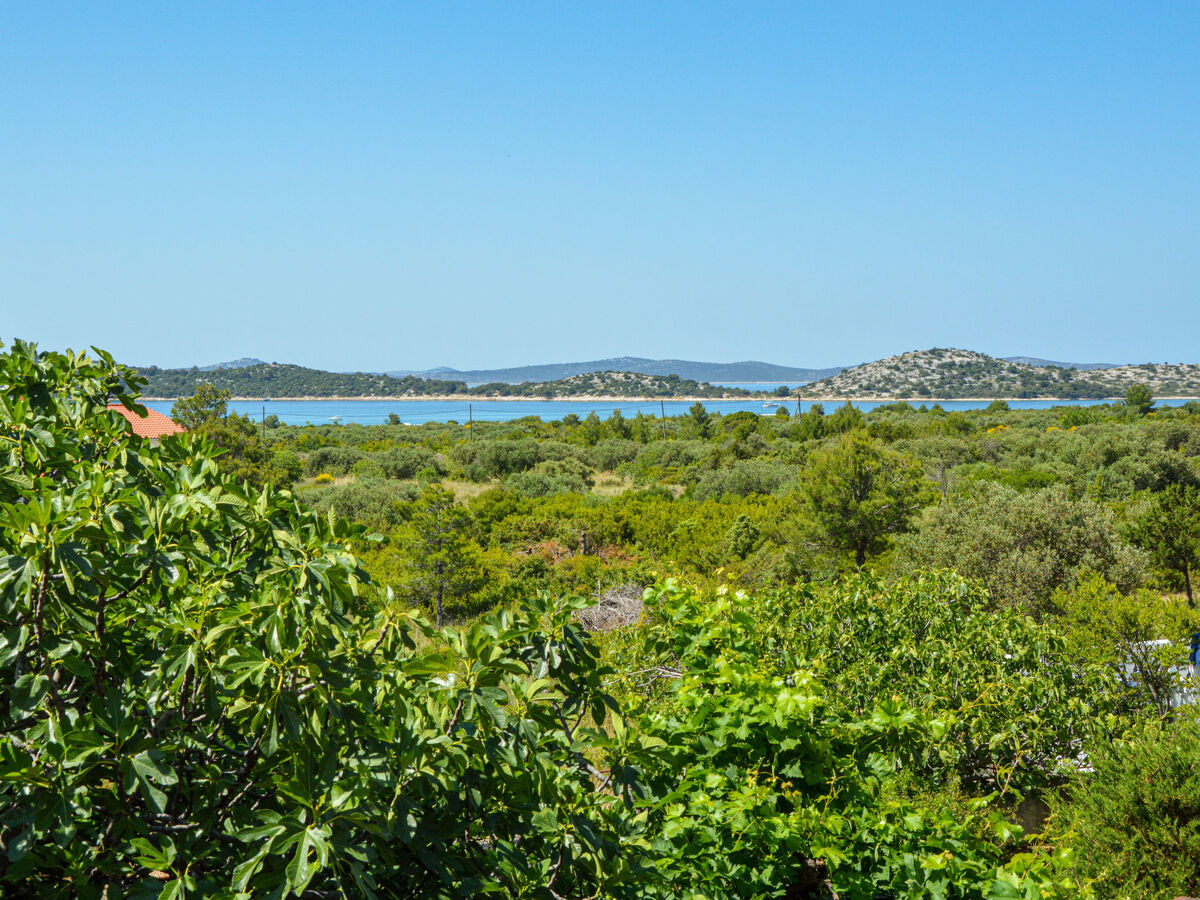 Karmela, Maison 8 personnes à Vodice - Photo 5