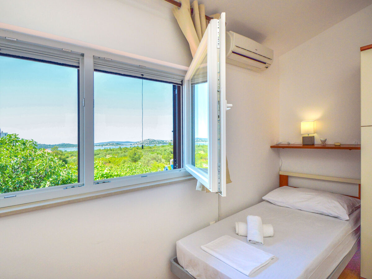 Karmela, Maison 8 personnes à Vodice - Photo 6