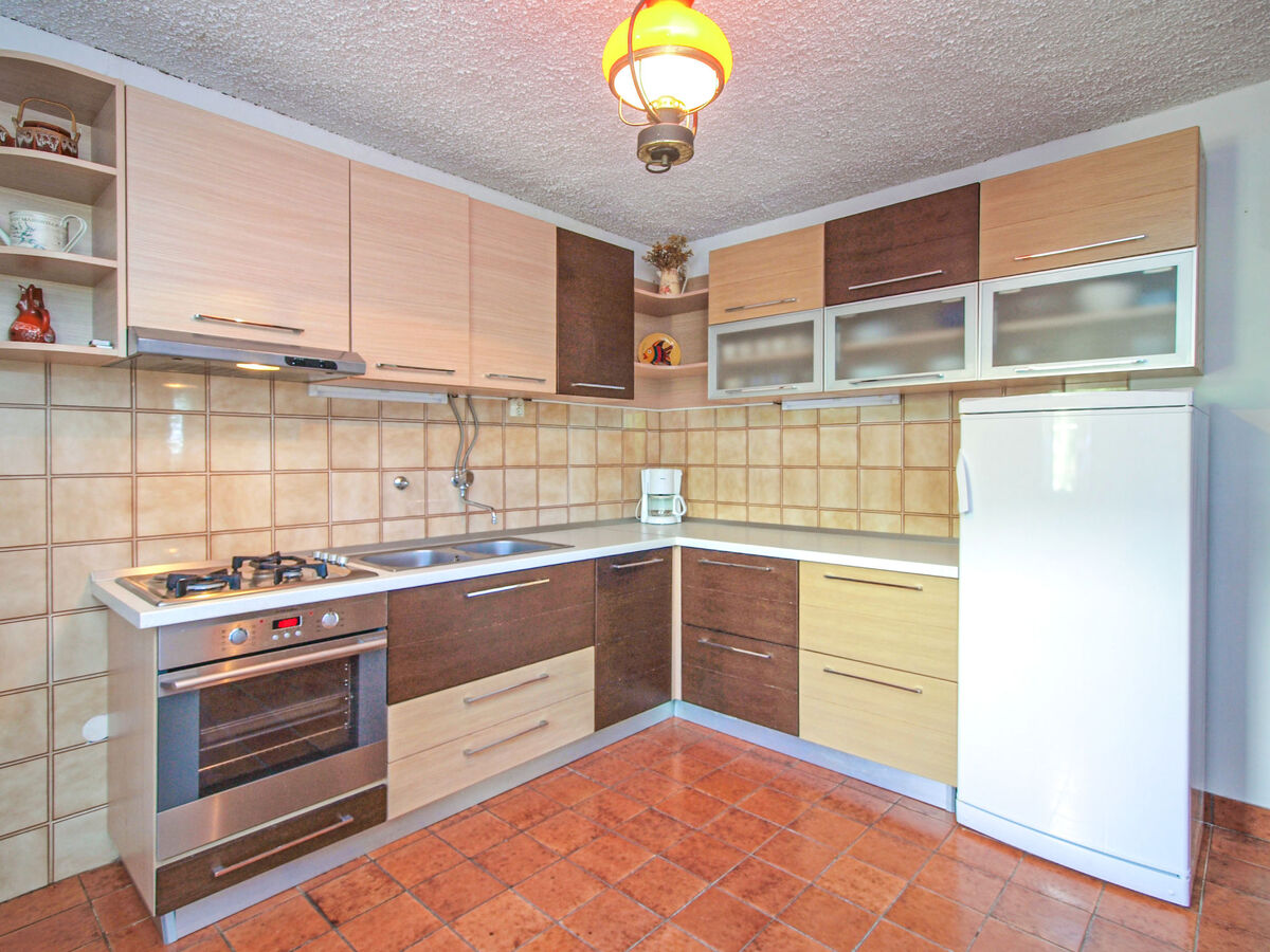 Karmela, Maison 8 personnes à Vodice - Photo 7