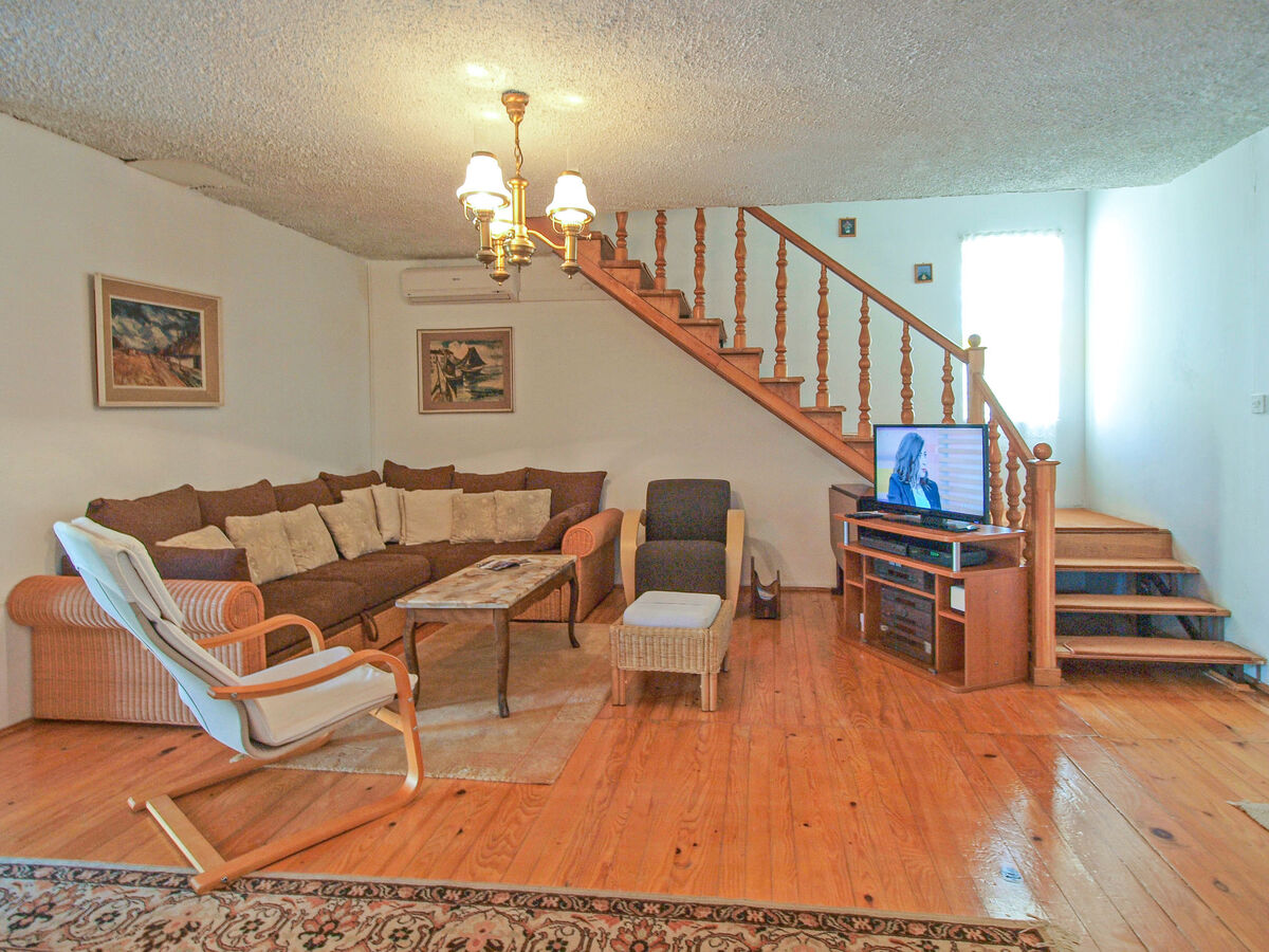 Karmela, Maison 8 personnes à Vodice - Photo 8