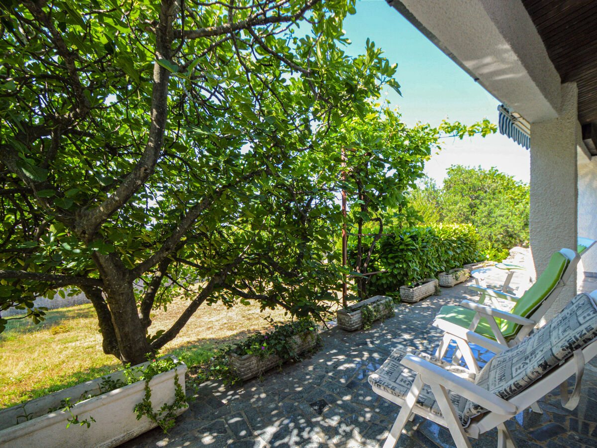 Karmela, Maison 8 personnes à Vodice - Photo 9