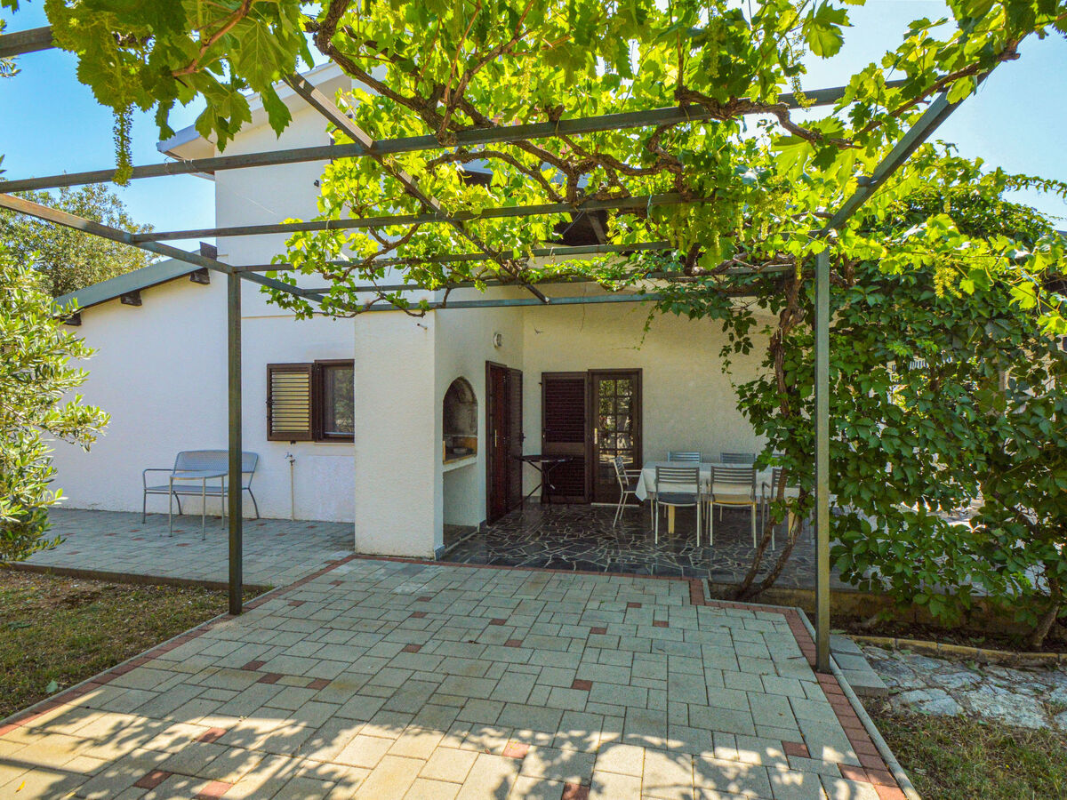 Karmela, Maison 8 personnes à Vodice - Photo 10
