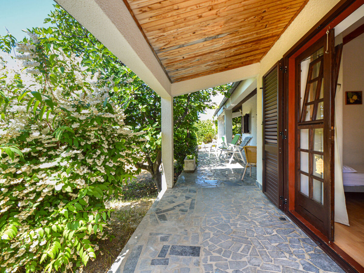 Karmela, Maison 8 personnes à Vodice - Photo 11