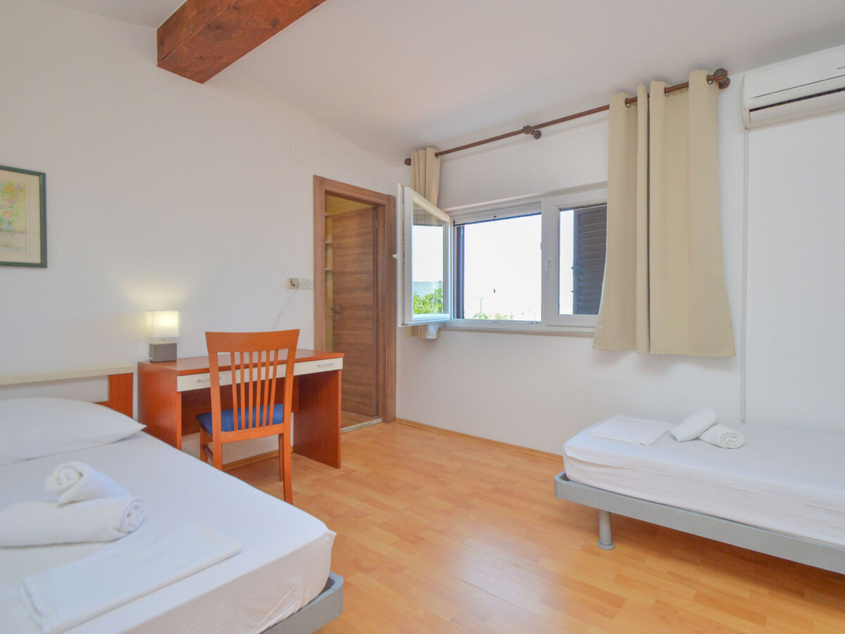 Karmela, Maison 8 personnes à Vodice - Photo 15