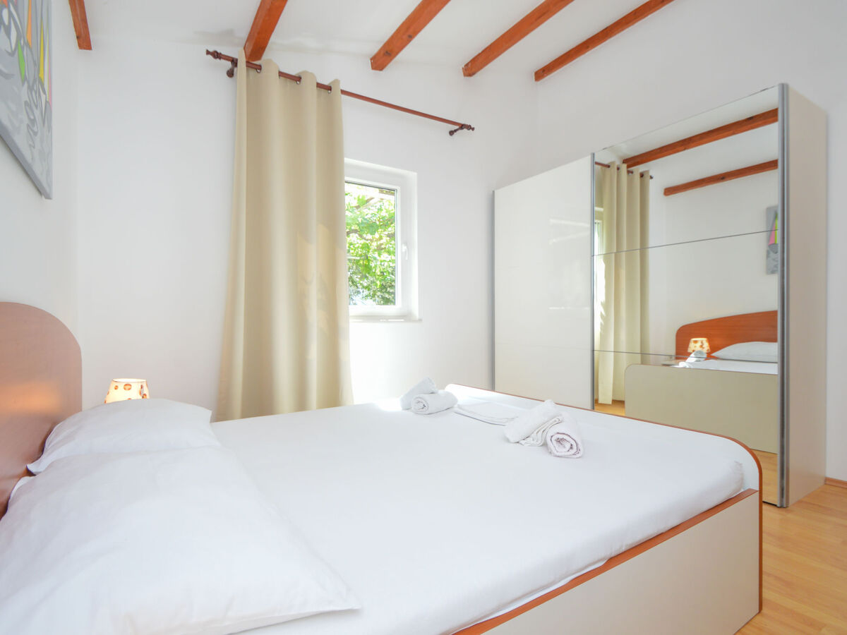 Karmela, Maison 8 personnes à Vodice - Photo 16