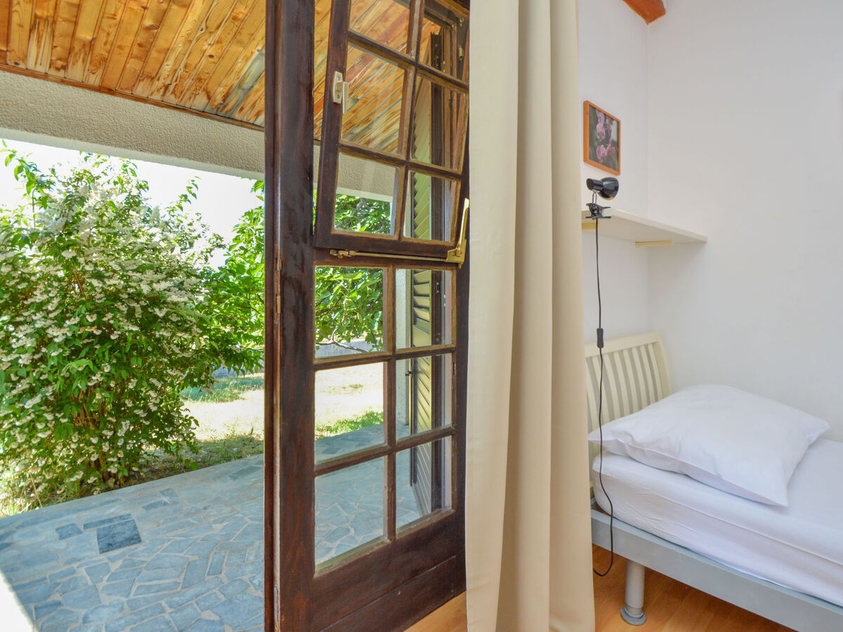 Karmela, Maison 8 personnes à Vodice - Photo 17